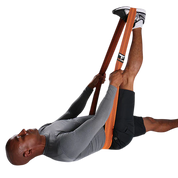 Flexiband Medium
