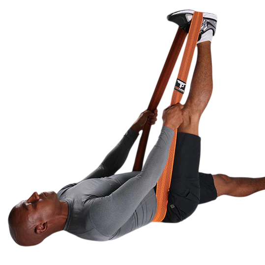 Flexiband Medium
