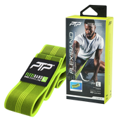 Flexiband Large