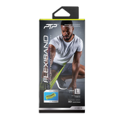 Flexiband Large