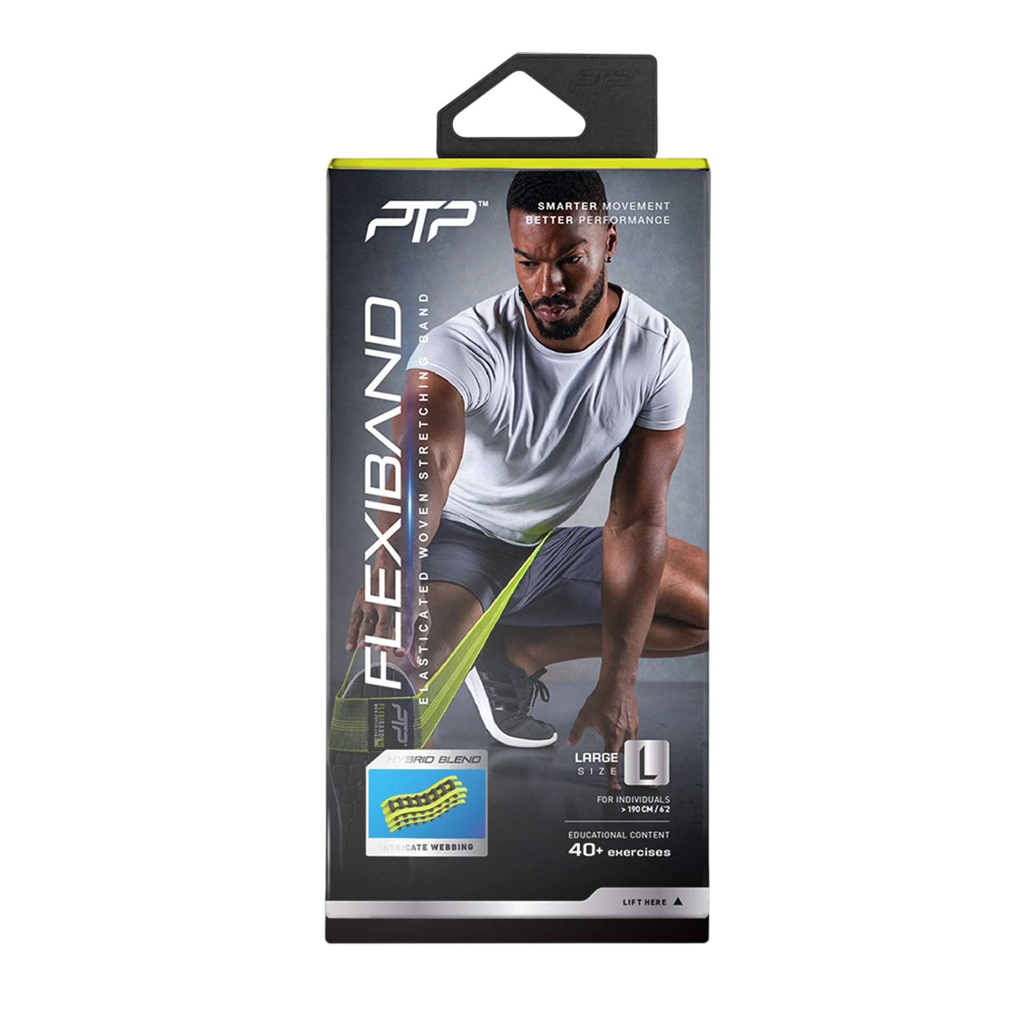 Flexiband Large