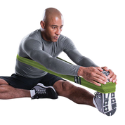 Flexiband Large