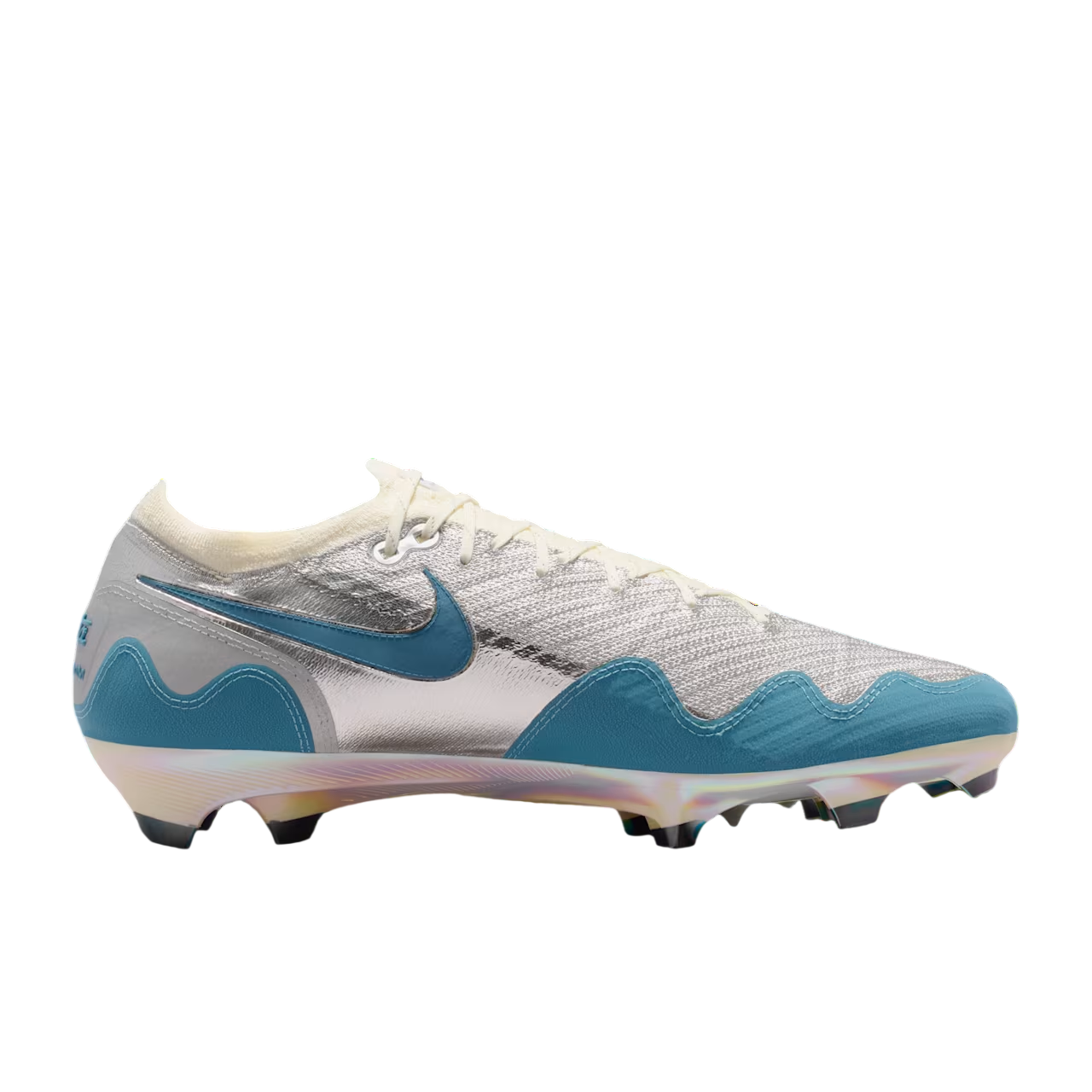 image-Photoroom-2026-04-30T095626.886.png
