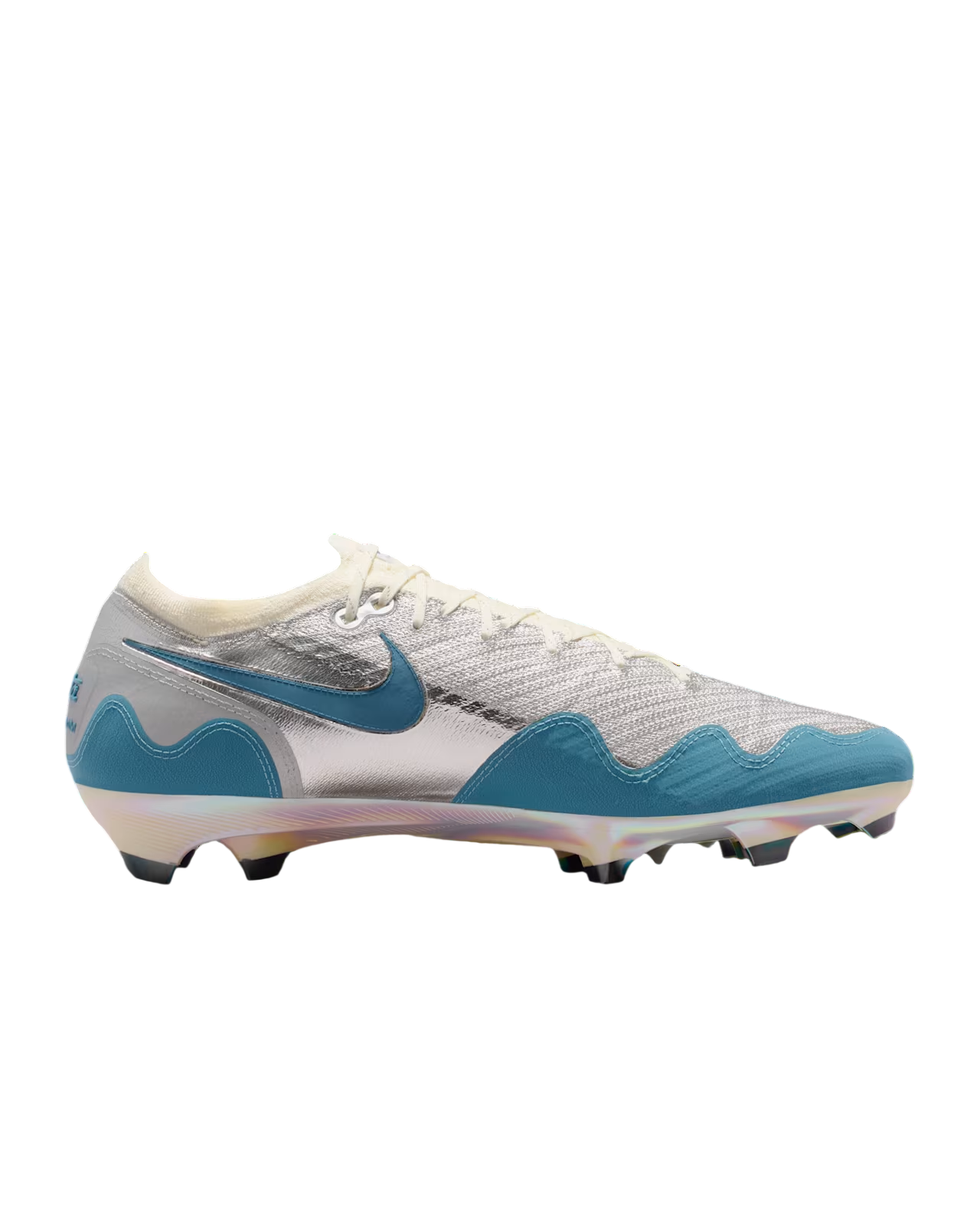 image-Photoroom-2026-04-30T095626.886.png