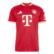 FC Bayern 26/27 Home Jersey (KQ6513)
