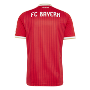 FC Bayern 26/27 Home Jersey (KQ6513)