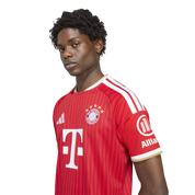 FC Bayern 26/27 Home Jersey (KQ6513)