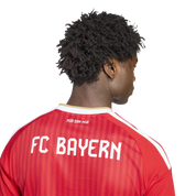 FC Bayern 26/27 Home Jersey (KQ6513)