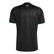 Mexico 2026 Third Jersey (JL8545)