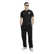 Mexico 2026 Third Jersey (JL8545)
