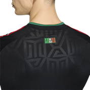 Mexico 2026 Third Jersey (JL8545)