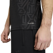 Mexico 2026 Third Jersey (JL8545)