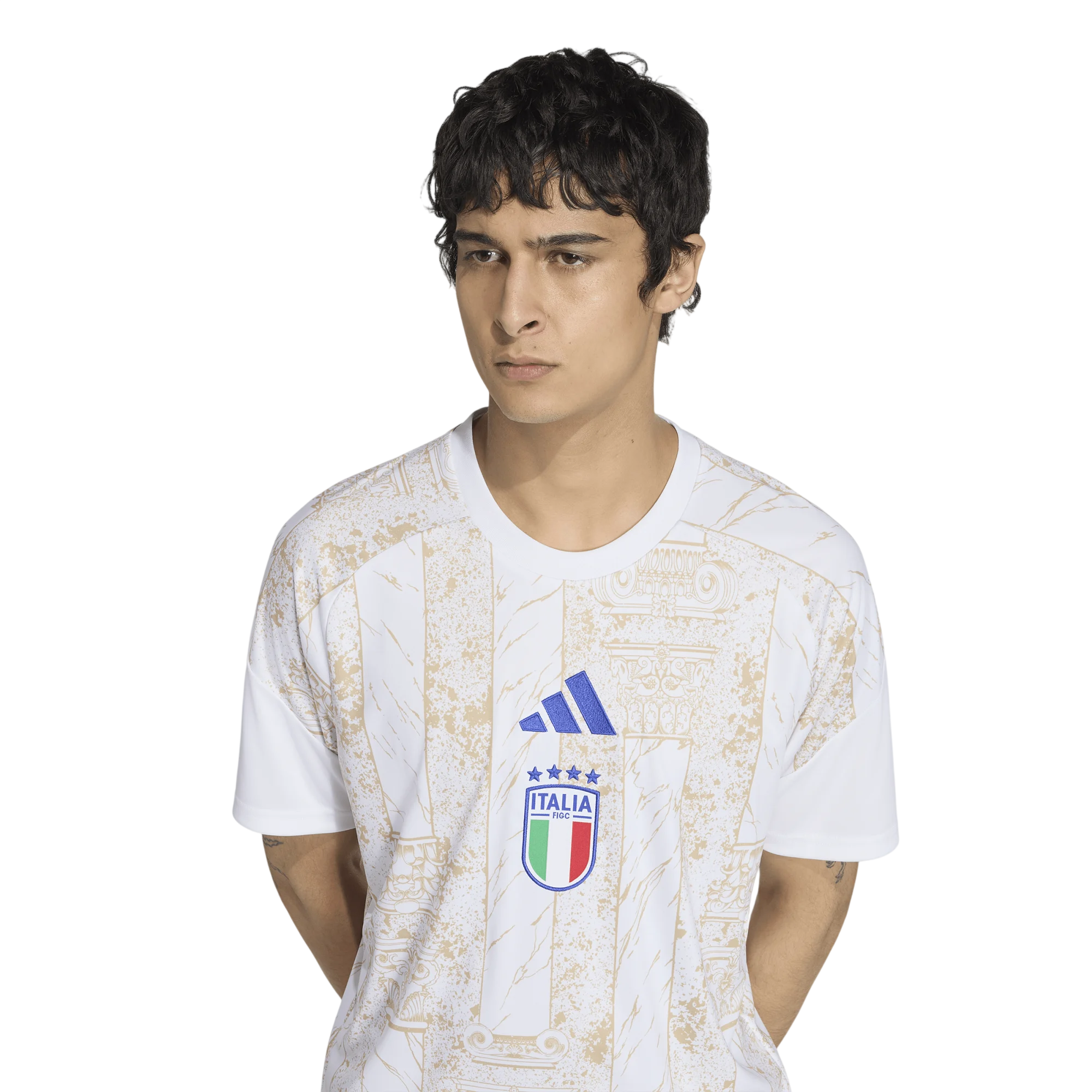 image-Photoroom-2026-05-12T133046.438.png