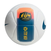 Australia Pitch Ball (IQ7526-100)