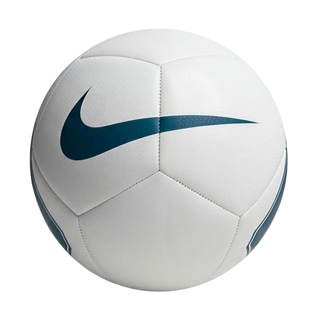 Australia Pitch Ball (IQ7526-100)