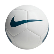 Australia Pitch Ball (IQ7526-100)