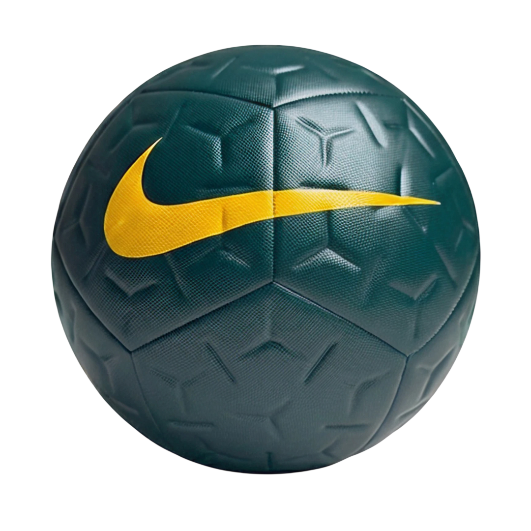 Australia Academy Ball (IU5178-377)