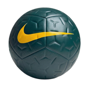 Australia Academy Ball (IU5178-377)