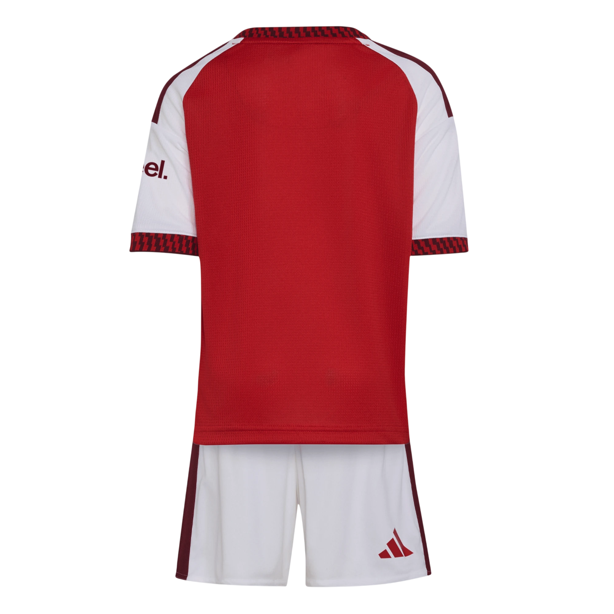 image-Photoroom-2026-05-15T101655.169.png