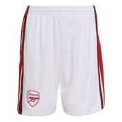 Arsenal 26/27 Home Mini Kit (KC2439)