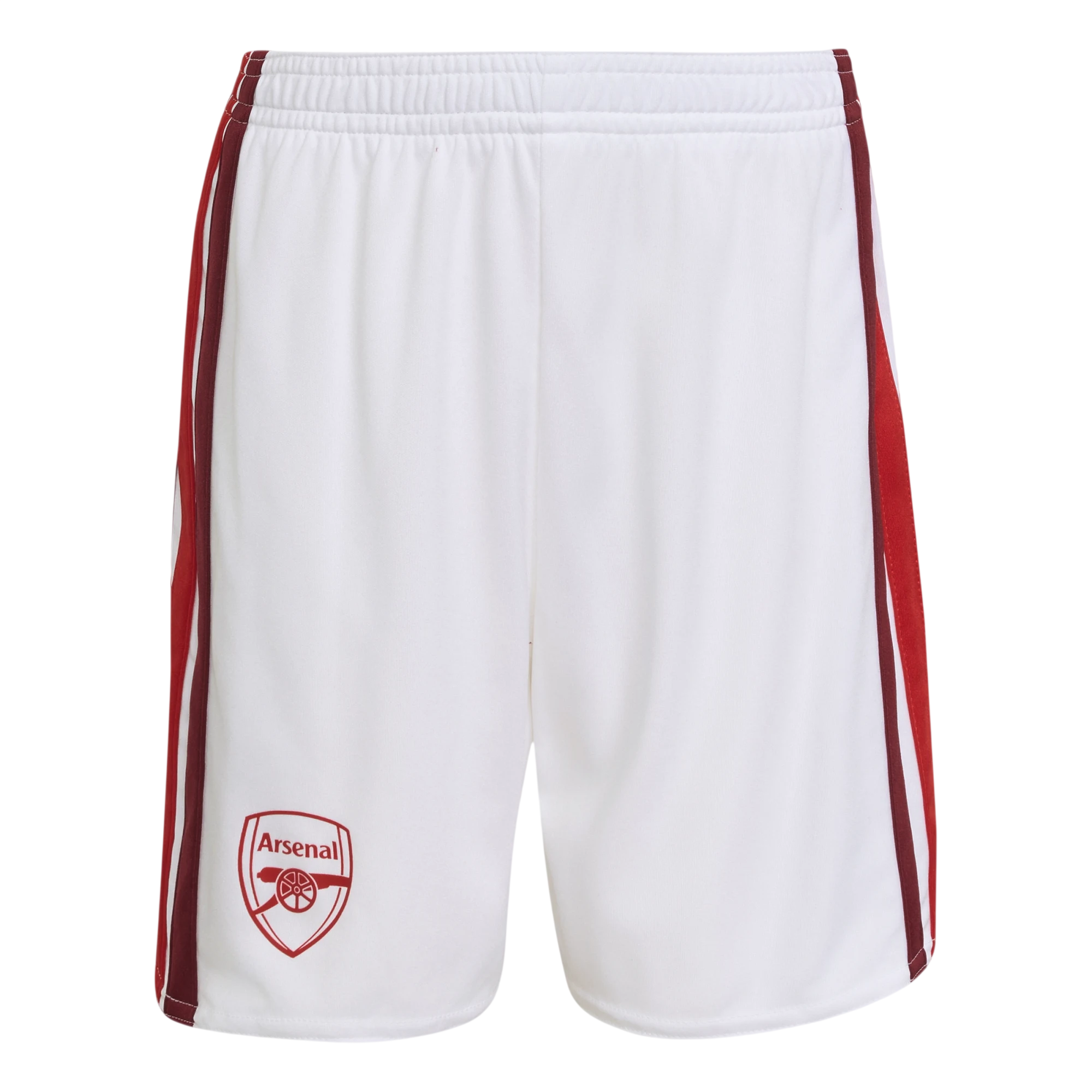 Arsenal 26/27 Home Mini Kit (KC2439)