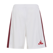 Arsenal 26/27 Home Mini Kit (KC2439)