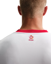 Poland 26/27 Home Jersey (IO8507-100)