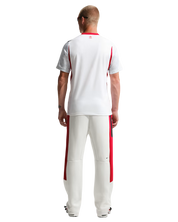 Poland 26/27 Home Jersey (IO8507-100)