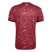 Liverpool FC 26/27 Home Jersey (KA6852)