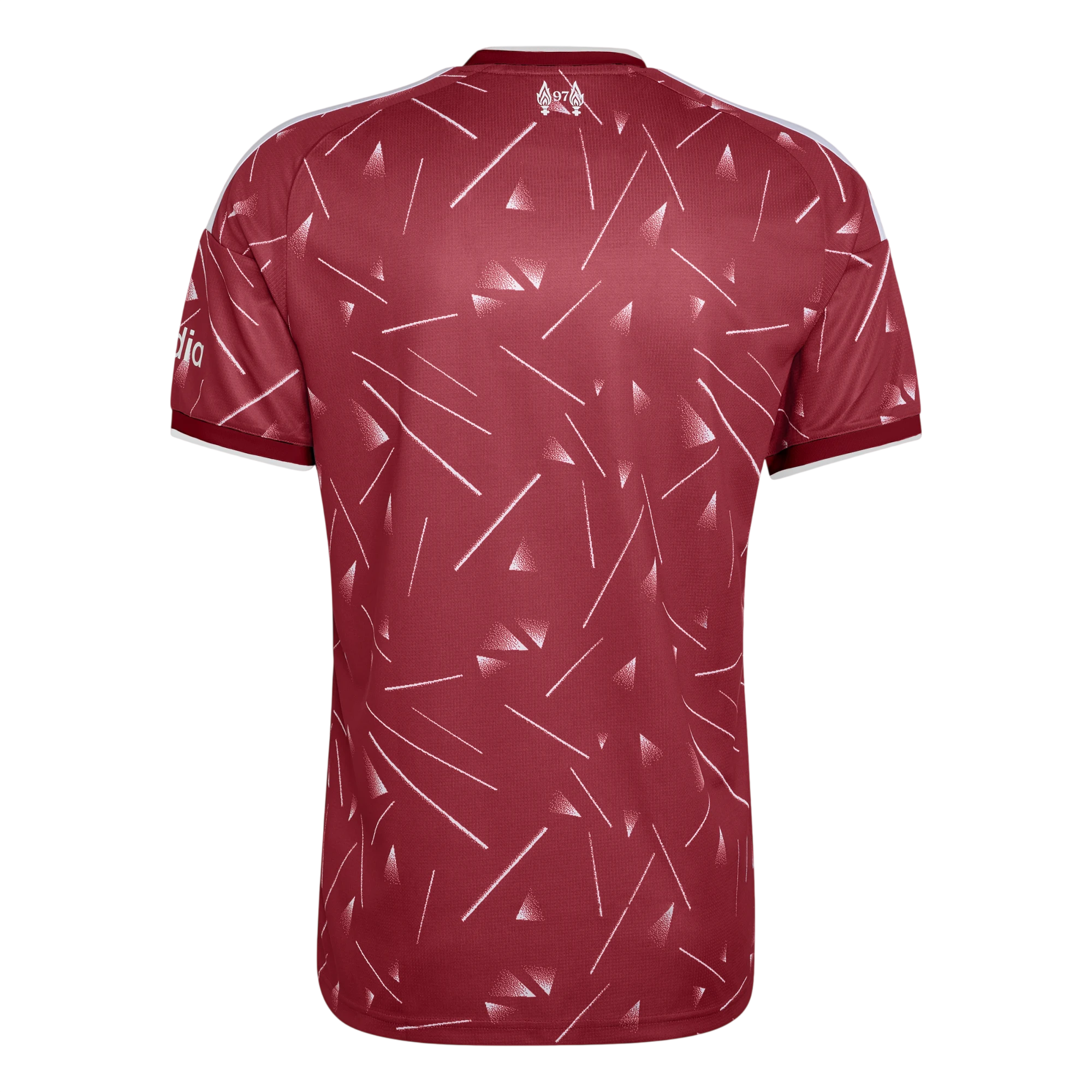 image-Photoroom-2026-05-19T085211.668.png