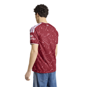 Liverpool FC 26/27 Home Jersey (KA6852)