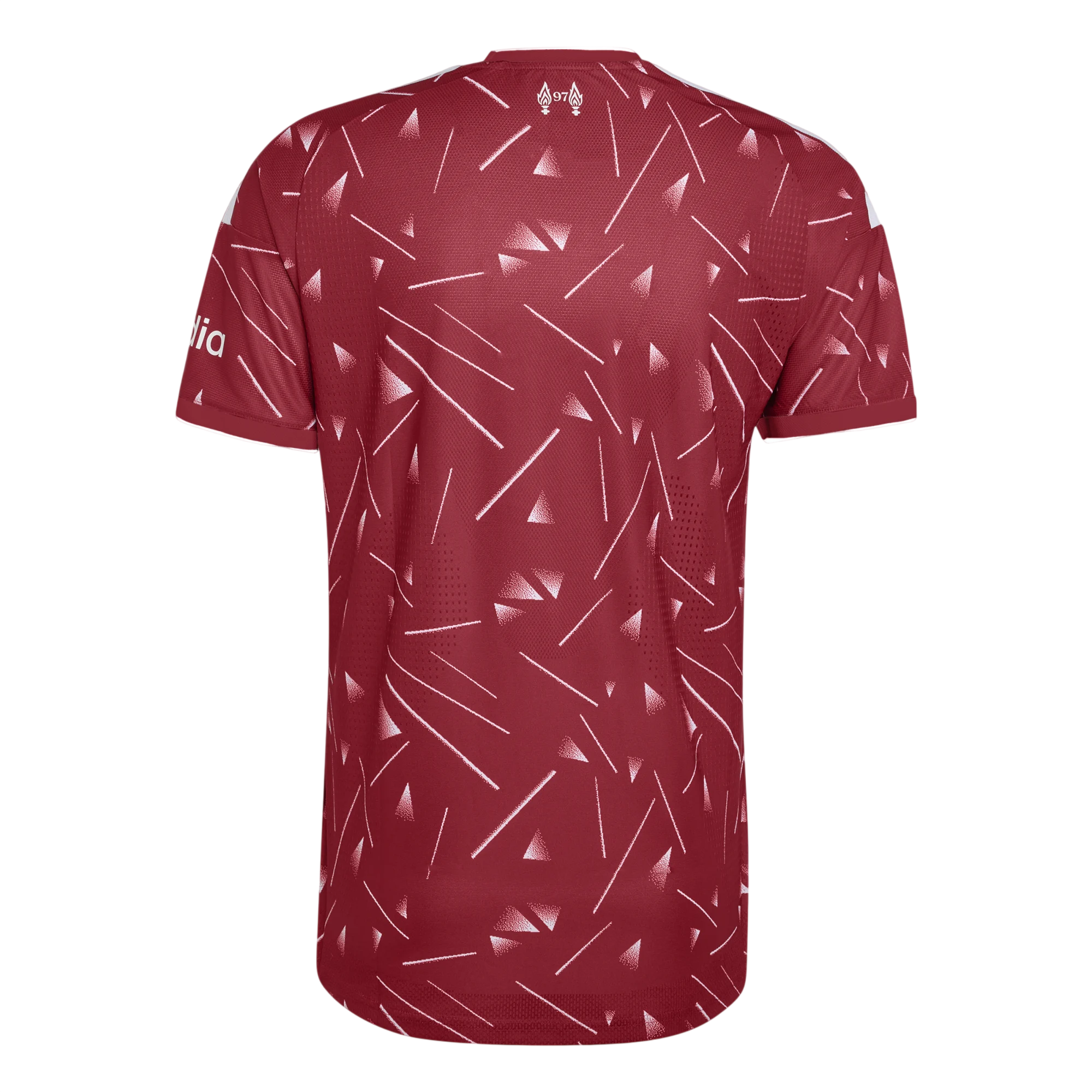 image-Photoroom-2026-05-19T085504.348.png