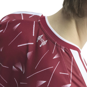 Liverpool FC 26/27 Home Authentic Jersey (KA6851)