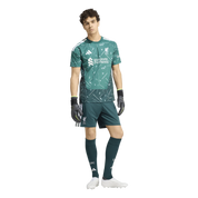 Liverpool FC 26/27 Goalkeeper Jersey (KT2080)