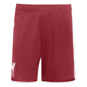 Liverpool FC 26/27 Home Shorts (KA6854)