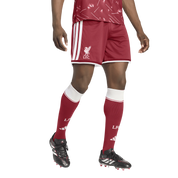 Liverpool FC 26/27 Home Shorts (KA6854)