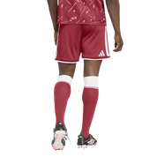 Liverpool FC 26/27 Home Shorts (KA6854)