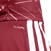 Liverpool FC 26/27 Home Shorts (KA6854)