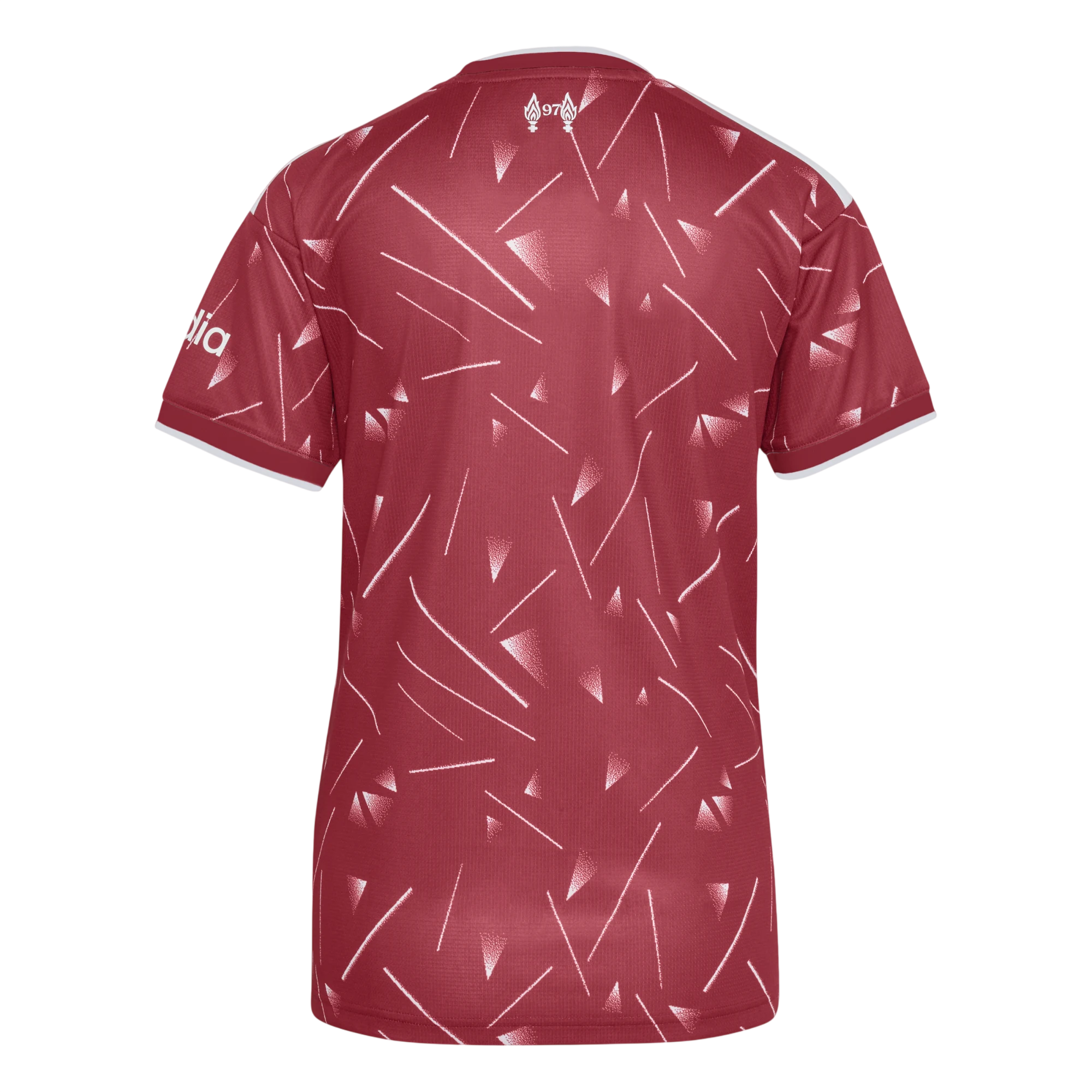 image-Photoroom-2026-05-19T090852.249.png