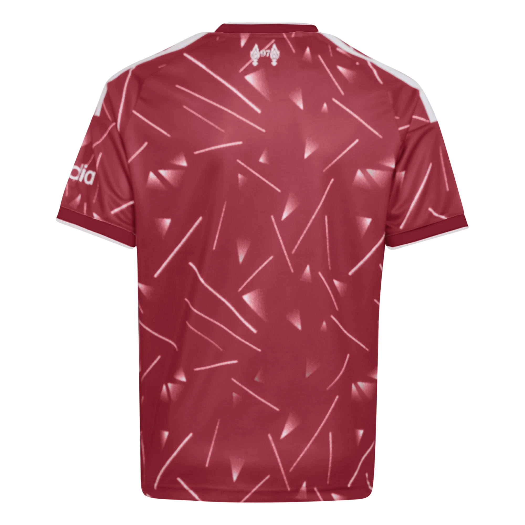 image-Photoroom-2026-05-19T091017.772.png