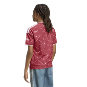 Liverpool FC 26/27 Home Youth Jersey (KB8255)