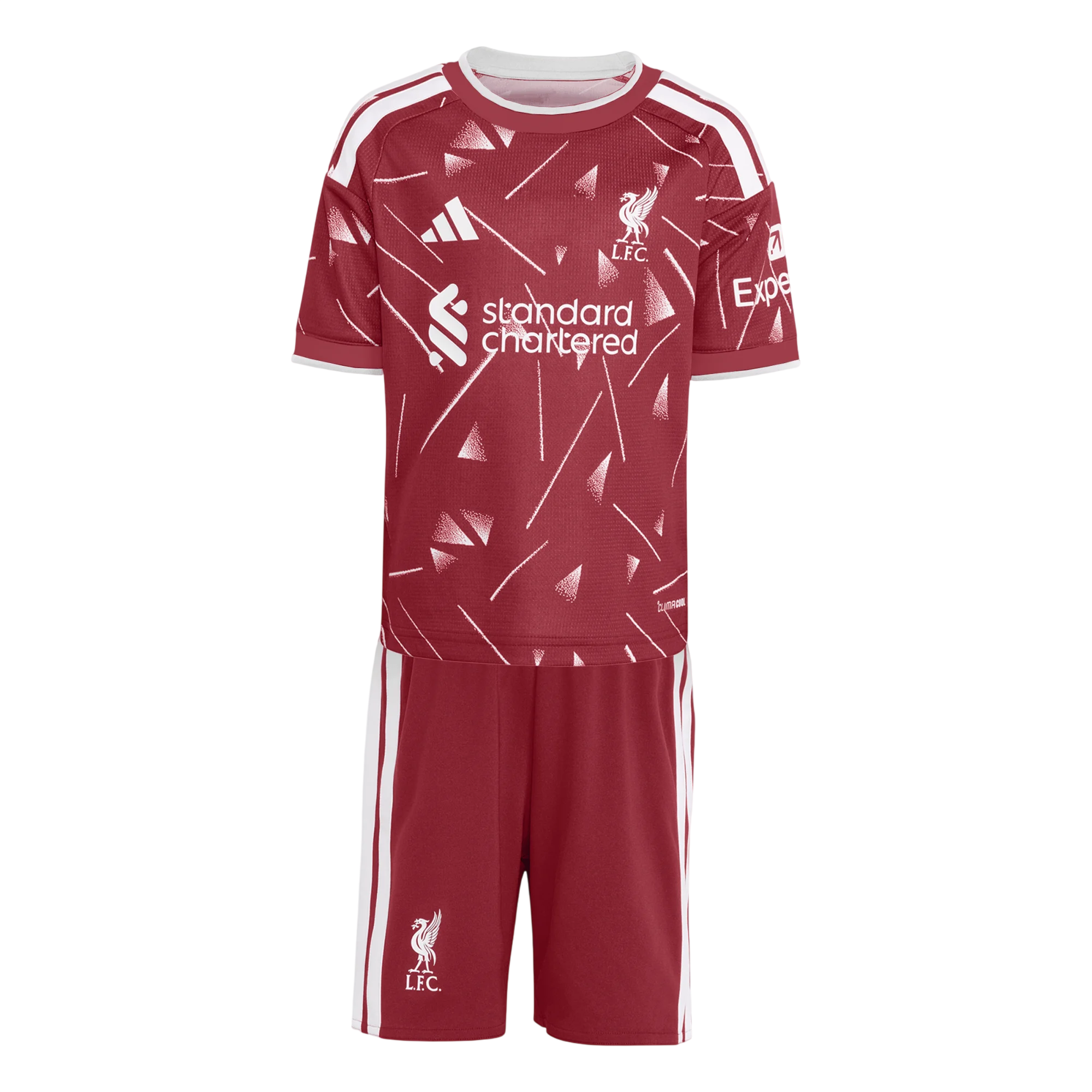 image-Photoroom-2026-05-19T091312.927.png