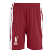 Liverpool FC 26/27 Home Mini Kit (KB8262)
