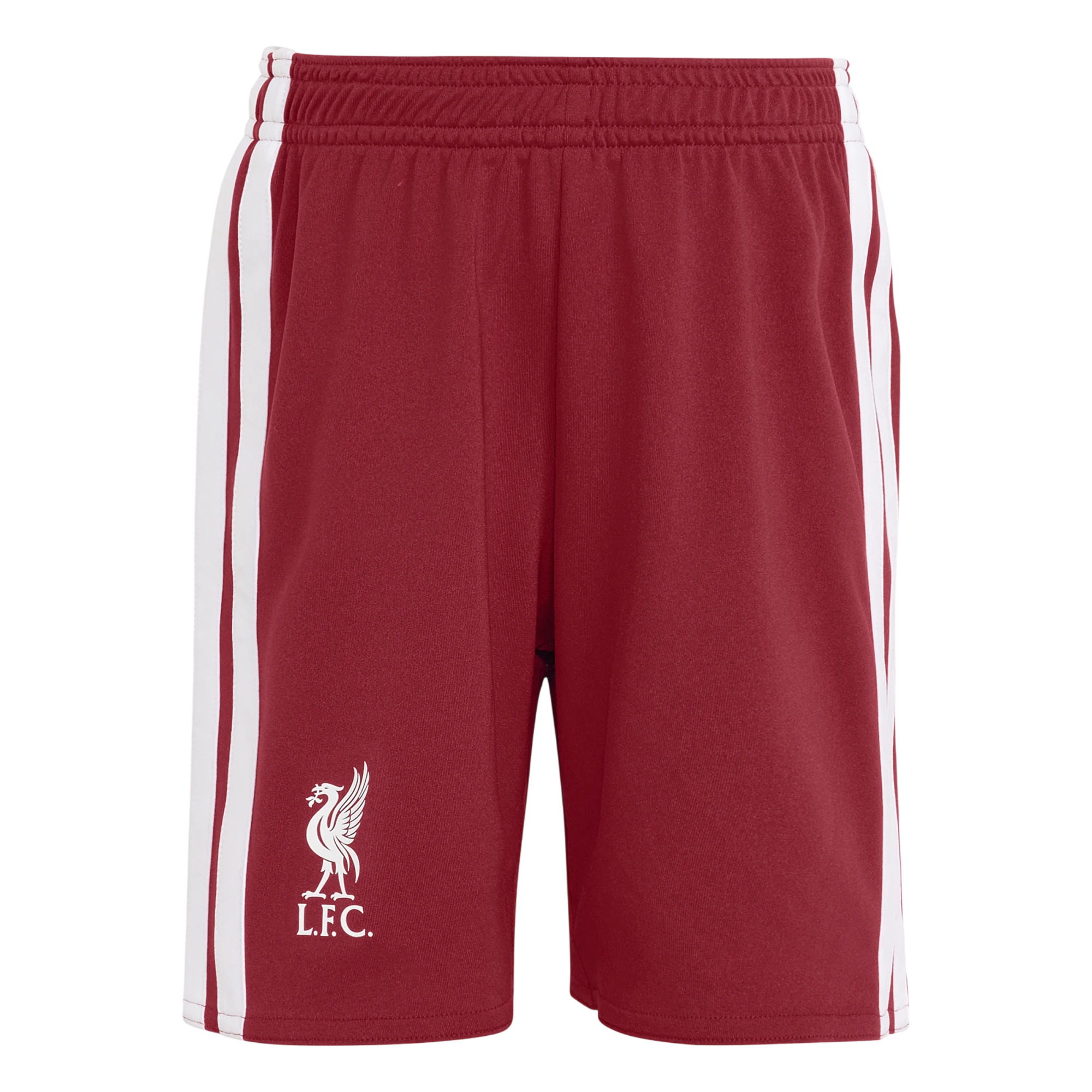 Liverpool FC 26/27 Home Mini Kit (KB8262)