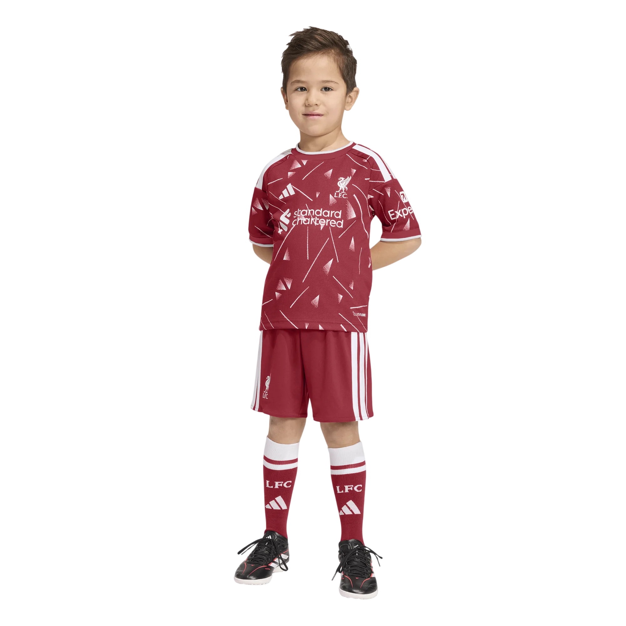 image-Photoroom-2026-05-19T091417.393.png