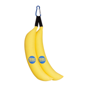 Boot Banana Shoe Deodoriser