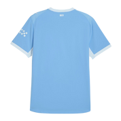 Manchester City 26/27 Home Jersey (78432601)