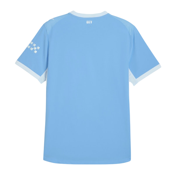 image-Photoroom-2026-05-19T111136.466_ec3717c0-f91f-4144-b1d7-904e2a8dc019.png