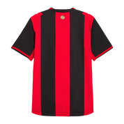 AC Milan 26/27 Home Jersey (78412101)