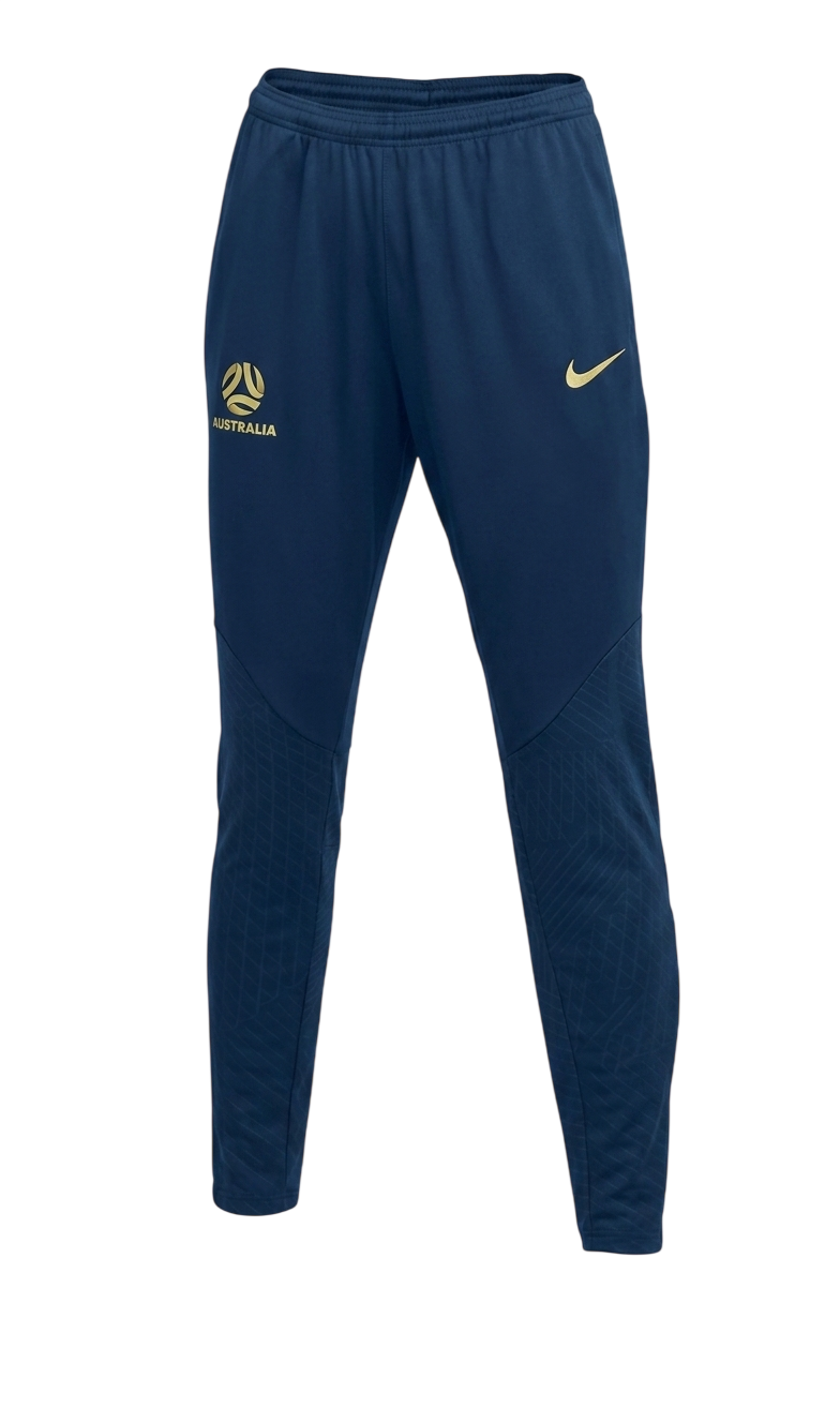 Australia Strike Women's Player Pants (DR4715-347)